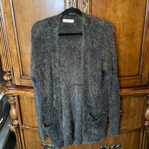 Abercrombie & Fitch Sweater